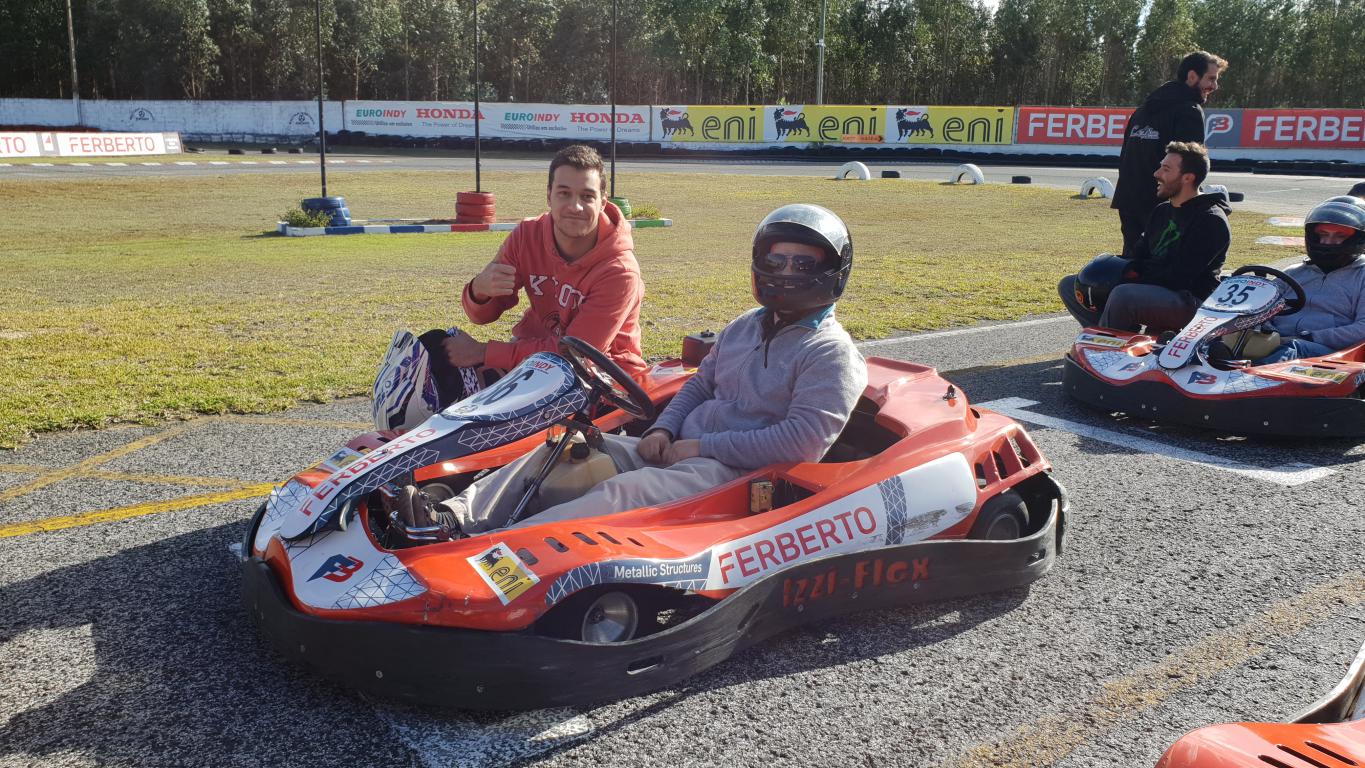 II Grand Prix La Redoute3